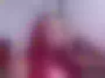 samantha_sexii
