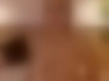 samantha_sra_