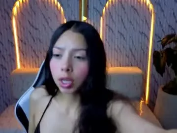 samantha_tx_