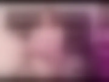 samantha_velvet_m