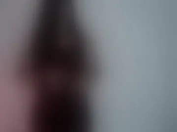 samanthaa_velvet