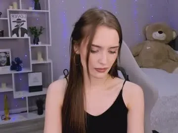 samanthaawalker