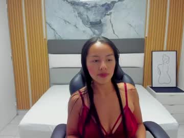 samanthabenet