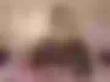 samanthadunss