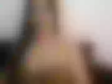samanthafox09