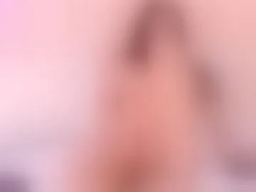 samanthagray_1