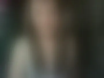 samanthakate69