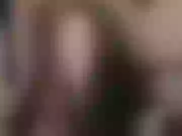 samanthaleon