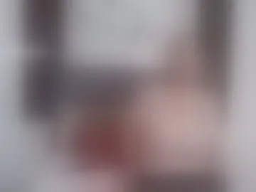samanthaluxe
