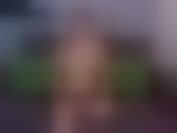 samanthamorgan__