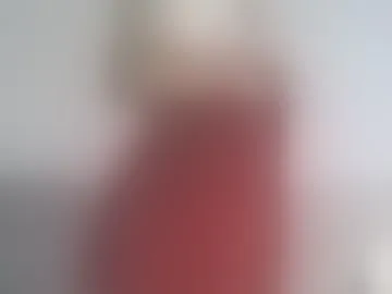 samanthangel1