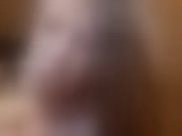 samanthapaigewilson19929