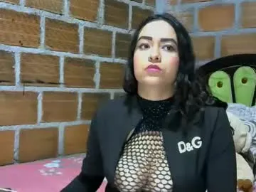 samanthapoxy30