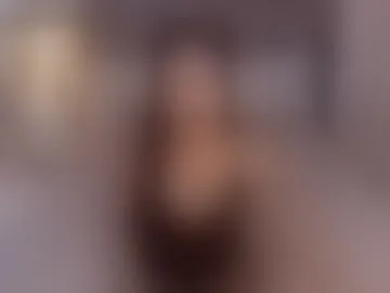 samantharendleman