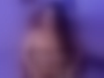 samantharose85