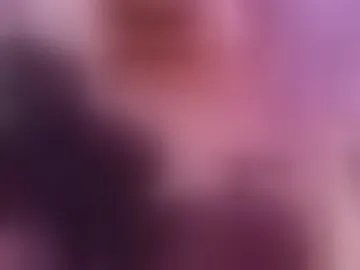 samanttha_tay