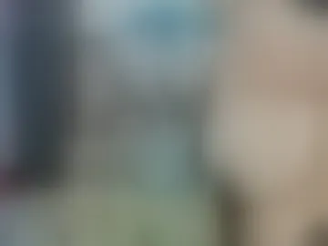 samara__rodriguez