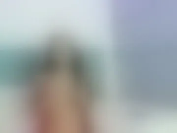samara_delirium