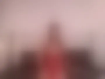 samara_kingsley