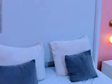 samara_star_