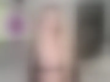 samara0_