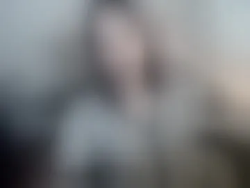 samarah_69