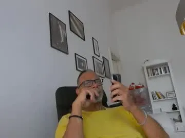 samcool67
