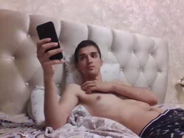 samcumtv