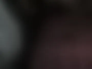 samedisamedi1nouveau