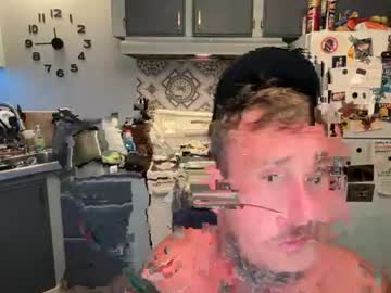 samelliot777