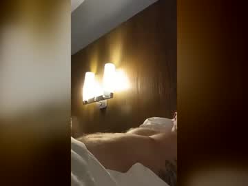 sameoldperv007