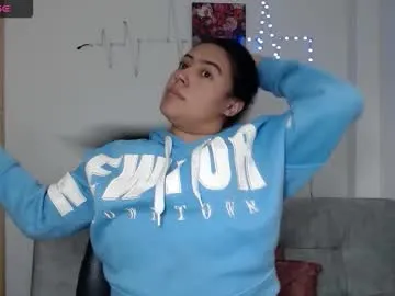 sami_cutte