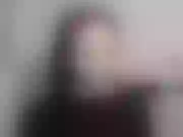 sami_ferrer