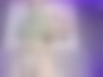 sami_sweetboy