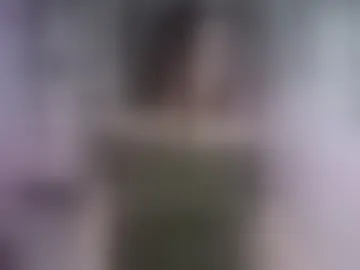 samii_evanns
