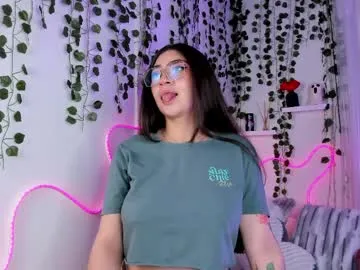 samii_evans