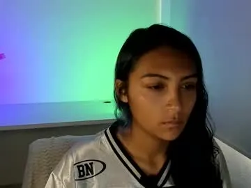 samikiuler_s