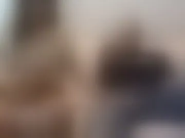 samilogan25