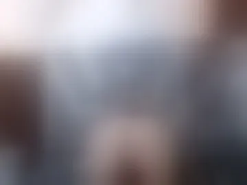 samipetite66