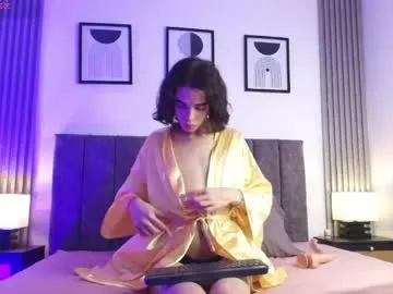samm_angel