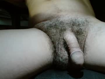 sammalamadingdong