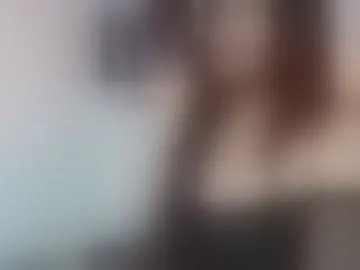 sammantha_evans