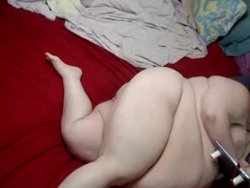sammiejean85