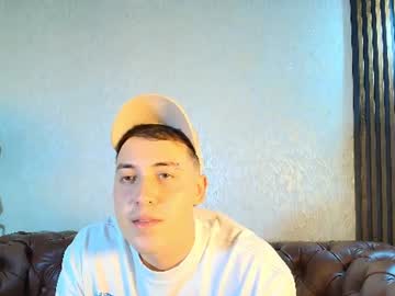 sammuel_jones1