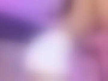 sammwinki