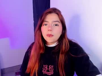 sammy_bunny1