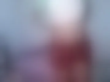sammy_fuck