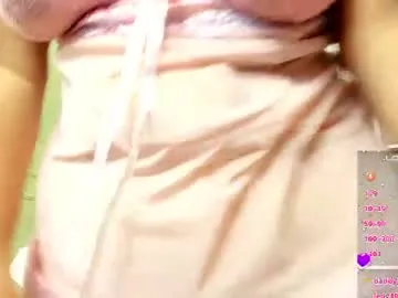 sammy_gray_