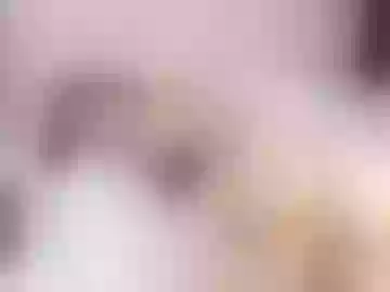 sammy_liz2