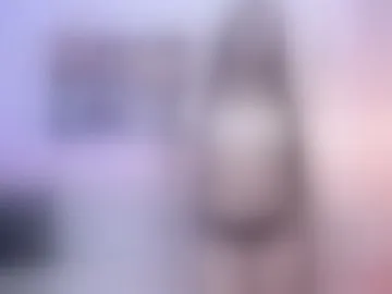sammy_still
